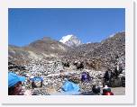 15April05 - EverestTrek 135 * 2048 x 1536 * (744KB)